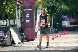 BIB: 
                            <button type="button" onclick="openModal(28021122)" class="btn btn-primary btn-sm float-right btn-popup" data-toggle="modal" data-target=".modal-high-quality">
                        <i class="fas fa-shopping-cart"></i> Add to Cart
                    </button>
                                            <button type="button" onclick="isThisMe(28021122, true)" class="btn btn-success btn-sm float-right btn-popup btn-isme hidden" data-toggle="tooltip" data-placement="bottom" title="นี่คือรูปของคุณใช่ไหม คลิกที่นี่เพื่อเอาเข้าอัลบั้ม">
                        <i class="fas fa-plus"></i> Add to album
                    </button>
                    <button type="button" onclick="isThisMe(28021122, false)" class="btn btn-warning btn-sm float-right btn-popup btn-isnotme hidden">
                        <i class="fas fa-ban"></i> Remove from album
                    </button>